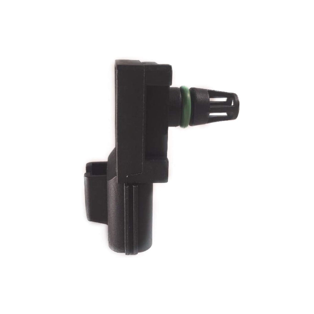 NEW 1S7A9F479AB 1S7A9F479AC MAP Sensor For Ford C-Max Focus MK2 Galaxy Mondeo S-Max Transit 1S7A-9F479-AB 1S7A-9F479-AC Manifold Air Pressure Sensor