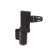 Load image into Gallery viewer, NEW 1S7A9F479AB 1S7A9F479AC MAP Sensor For Ford C-Max Focus MK2 Galaxy Mondeo S-Max Transit 1S7A-9F479-AB 1S7A-9F479-AC Manifold Air Pressure Sensor