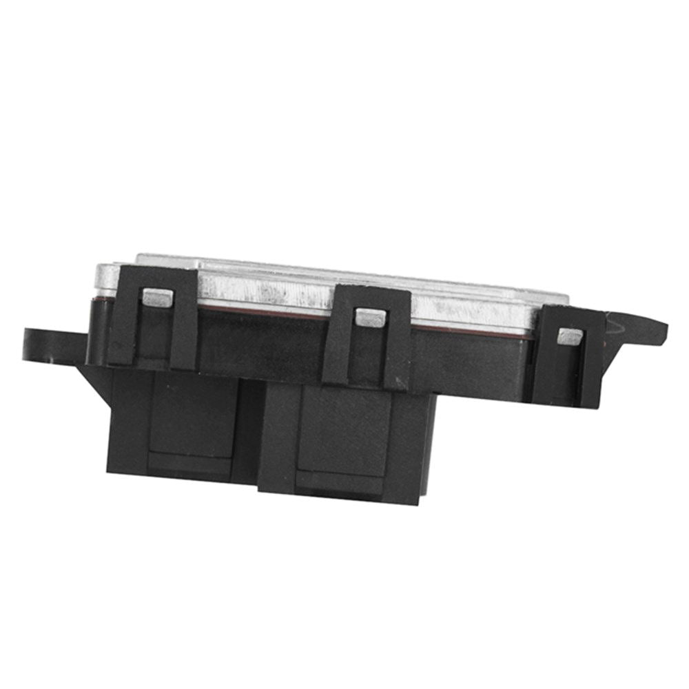 AV6N-19E624-BA FOR Ford Focus MK3 MK4 Escort Kuga Fan Resistor, AV6N19E624BA,  MK2