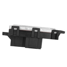 Load image into Gallery viewer, AV6N-19E624-BA FOR Ford Focus MK3 MK4 Escort Kuga Fan Resistor, AV6N19E624BA,  MK2