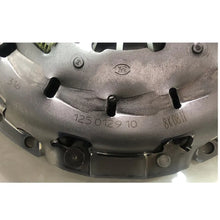 Load image into Gallery viewer, 1530440 1801226 625304400 6253044090 625305109 2.4l Transit V348(2.4L)MT75 Clutch Kit clutch plate disc 6C11 7540DE 6C11 7540 EA