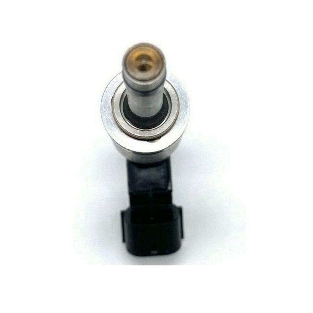 Fuel Injector Nozzle for Ford Focus 2.0L MK3 EcoBoost GDI 2012-2016 Tidak Ada CM5E9F593BB CM5E-BB CP9Z9F593B  fuel injector parts