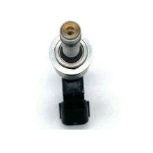 Load image into Gallery viewer, Fuel Injector Nozzle for Ford Focus 2.0L MK3 EcoBoost GDI 2012-2016 Tidak Ada CM5E9F593BB CM5E-BB CP9Z9F593B  fuel injector parts