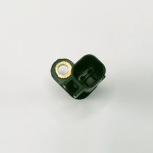 Load image into Gallery viewer, Rear Wheel Speed Sensor BV6T-2C190-KA CV6Z2C190D BV6Z2C190A for FORD ESCAPE 2013-2017 LINCOLN MKC 2015-2017RL/RRFORD ESCAPE 2013-2017 LINCOLN MKC KUGA