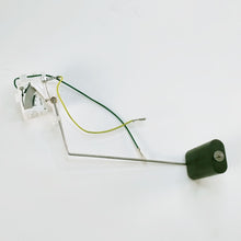 Load image into Gallery viewer, 5M51 9A299 AA FOR FORD FOCUS MK2 Fuel Tank Sender Assy 1341320 3M51-9A299-AA NEW