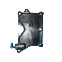 Load image into Gallery viewer, Engine Oil Separator OEM ZJ0113570 ZJ01-13570 for FORD 2012-2013 Mazda 2  Fiesta MK3 MK4