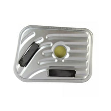 Load image into Gallery viewer, MPS6 6DCT450 Auto Transmission Filter Kit Set for Ford MONDEO 2007-2012 MK3 7M5R7G186AC 7M5R-7G186-AC SG 1088 SG1088