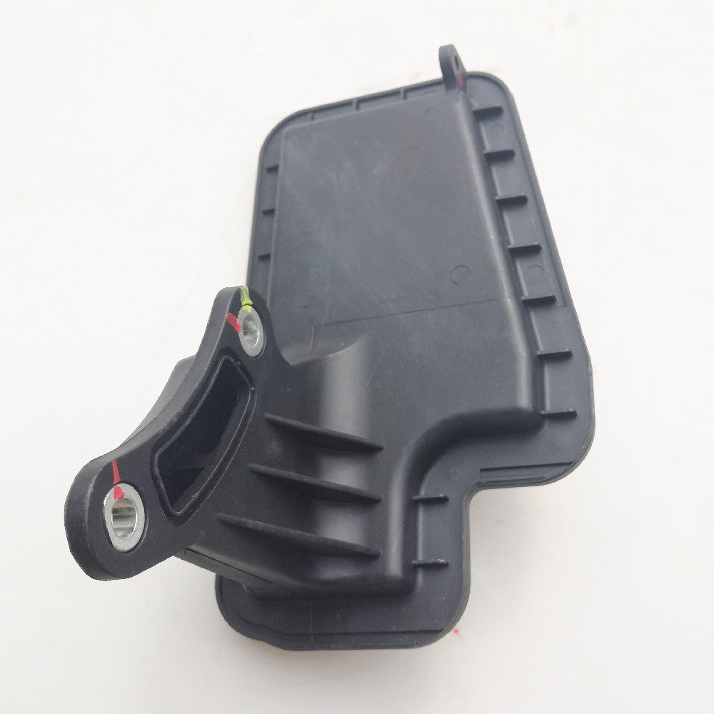for Ford MONDEO MK2 Automatic Transmission Filter Cartridge F3RZ-7A098-AA FP0121500 F3RZ7A098AB