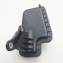 Load image into Gallery viewer, for Ford MONDEO MK2 Automatic Transmission Filter Cartridge F3RZ-7A098-AA FP0121500 F3RZ7A098AB