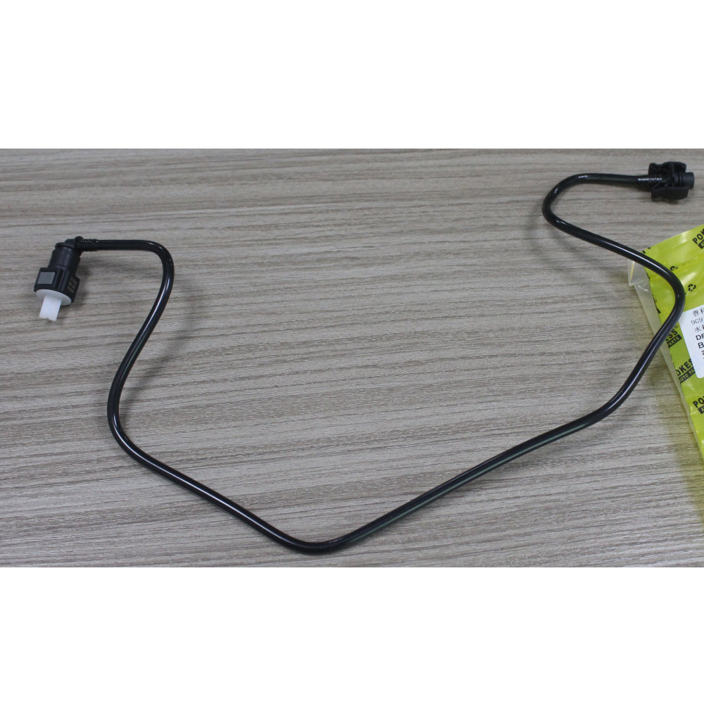 Radiator Water tank backwater long hose Short hose For Ford Mondeo 2010-2012 2.0T MK4 CG91 8K012 AA 9G91-8K012-JA