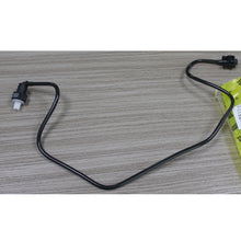 Load image into Gallery viewer, Radiator Water tank backwater long hose Short hose For Ford Mondeo 2010-2012 2.0T MK4 CG91 8K012 AA 9G91-8K012-JA