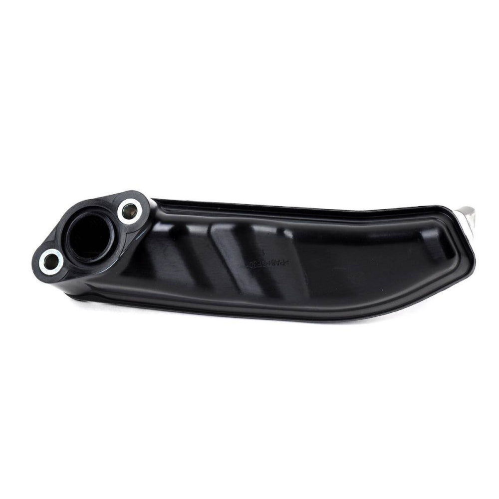 2016 For Ford MONDEO TAURUS EDGE ESCAPE KUGA Focus St 2.0T Turbo R9dc. Oil Pickup Pipe EJ7E6622AA AG9G6622AA LR043287 LR049184 LR025256 EJ7Z6622A