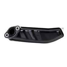 Load image into Gallery viewer, 2016 For Ford MONDEO TAURUS EDGE ESCAPE KUGA Focus St 2.0T Turbo R9dc. Oil Pickup Pipe EJ7E6622AA AG9G6622AA LR043287 LR049184 LR025256 EJ7Z6622A