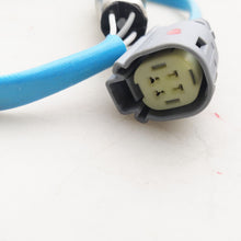 Load image into Gallery viewer, Spare Parts Oxygen Sensor Automobile oxygen sensor  ED8A-9F472-CA, ED8A-9G444-GA, FOR Ford Escort 1.5