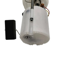 Load image into Gallery viewer, fuel pump assembly for XC60 T5 2.0 2013-2015 S80 II (AS) T5 2010 For Ford Mondeo 2.0 2.5 5S719H307CB 5S71-9H307-CA Y-608