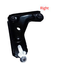 Load image into Gallery viewer, XS613051CE XS613042BE left  right auto parts control arm for Ford FIESTA MK2 2003-2008