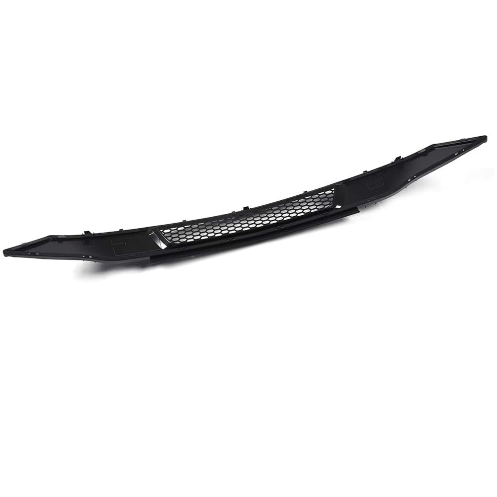 FOR FORD 2018 Mustang Front Bumper-Lower Bottom Grille Grill JR3Z17K945AA JR3B17K945AD5YZ9