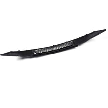 Load image into Gallery viewer, FOR FORD 2018 Mustang Front Bumper-Lower Bottom Grille Grill JR3Z17K945AA JR3B17K945AD5YZ9