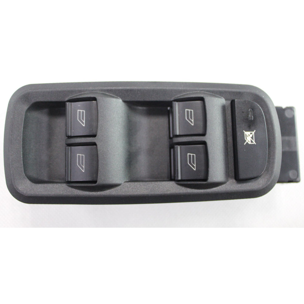 DK49-66350-B New Brand Window Regulator Switch Power Window Switch CN15 14529 AB For 2009 2010 2011 2012  Ford Festiva