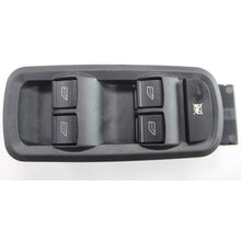 Load image into Gallery viewer, DK49-66350-B New Brand Window Regulator Switch Power Window Switch CN15 14529 AB For 2009 2010 2011 2012  Ford Festiva