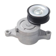 Load image into Gallery viewer, Generator Tensioner ZJ3815980B Zj3815980C For ford FIESTA MK6 Mazda 2 3 AXELA Saloon Ford Carnival