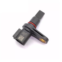 Load image into Gallery viewer, AE8P7H103AA AE8P-7H103-AA AE8Z-7H103-A 250060 7000 Transmission Input/Output Shaft Speed Sensor For Ford Focus Fiesta Ecosport