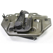 Load image into Gallery viewer, Cover lock cable For Ford ECOSPORT 2013-2018 Engine cover lock switch cable Hood release switch Engine cover switch Hood lock switch cable GN1A-16700-AC GN1Z-16700-A GN1A-16700-AD 1802062 CN1A-16700-AA CN1A 16700 AB