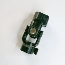 Load image into Gallery viewer, Lower Intermediate Steering Shaft for Ford KUGA Escape MAZDA Tribute 07-12 8L8Z-3B676-E 8L84-3F800-AH