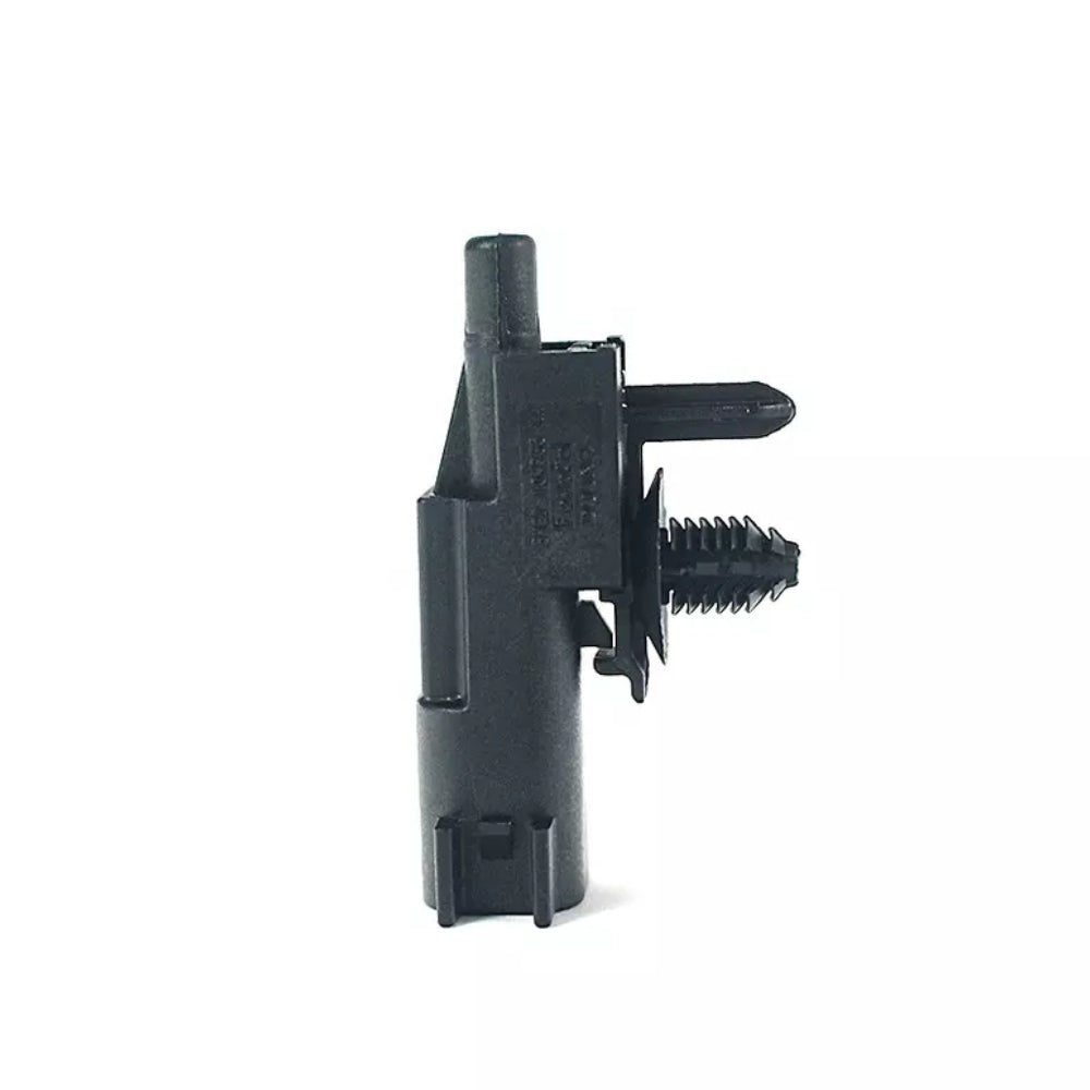 For Ford Mondeo S-MAX Outside Temperature Sensor 8M2T-10K936-AA 8M2T-10K936-CA