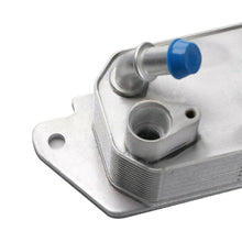 Load image into Gallery viewer, CV6P-7869-AE Fit For Ford Escape 2013-2016 Car Engine Oil Cooler Replacement 5165817