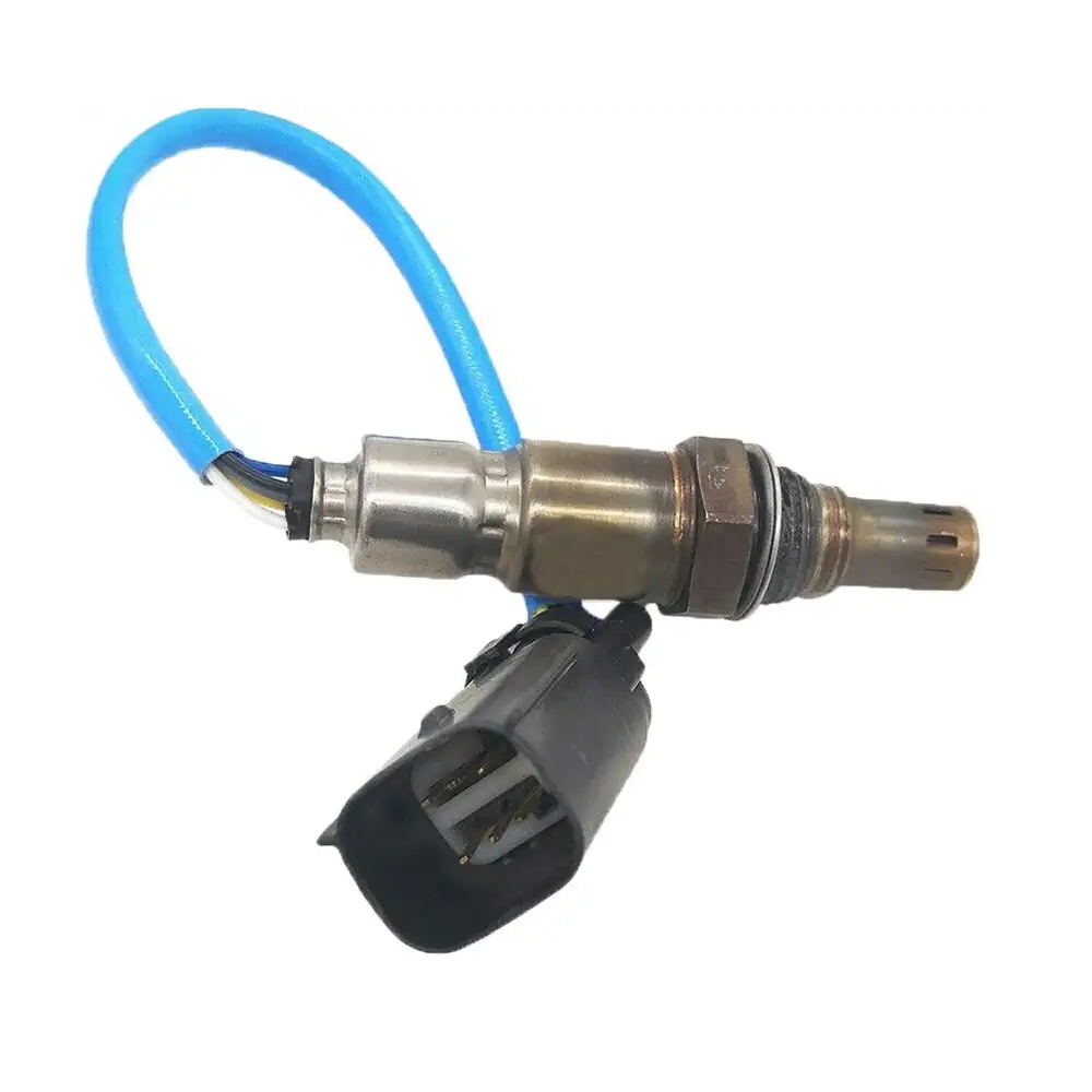 For 2011-2014 FORD Explorer EDGE 3.5L 3.7L Oxygen Sensor Lambda Sensor BL3Z-9G472-A BL3A-9Y460-CA BL3Z9F472A