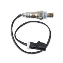 Load image into Gallery viewer, FOR Ford Escort MK4 MK5 1.5L MT ED8A-9G444-BB ED8A9G444BB New Air Fuel Index Sensor Oxygen Sensor