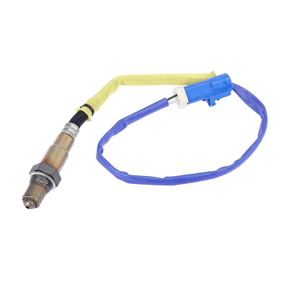 Oxygen Sensor Lambda For Ford Focus C-Max 3M51-9G444-CB 3M519G444CB 0258006572 0258006571 2004-2016