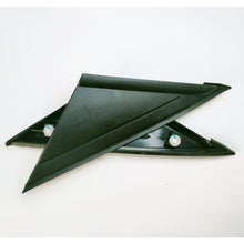 Load image into Gallery viewer, BM51-A16003-AF For Ford Focus MK3 MK4 Door Mirror Trim for Left Right Passenger Wing  BM51-A16004-AF