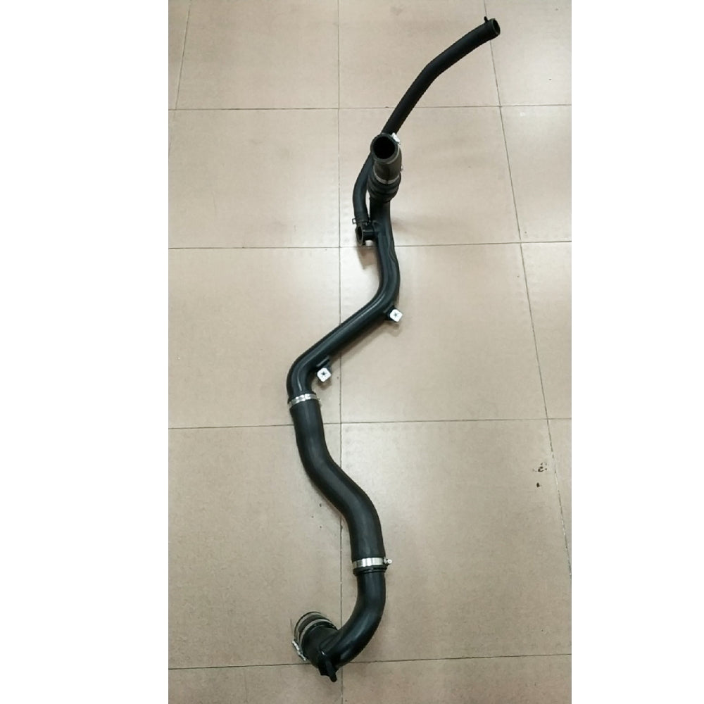 FOR FORD EDGE 2.0T 2018- MK4 ENGINE INTERCOOLER INLET TUBE HOSE PIPE F2G3-6C646-CG F2GZ-6C646-B