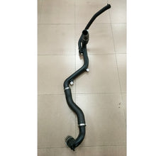 Load image into Gallery viewer, FOR FORD EDGE 2.0T 2018- MK4 ENGINE INTERCOOLER INLET TUBE HOSE PIPE F2G3-6C646-CG F2GZ-6C646-B
