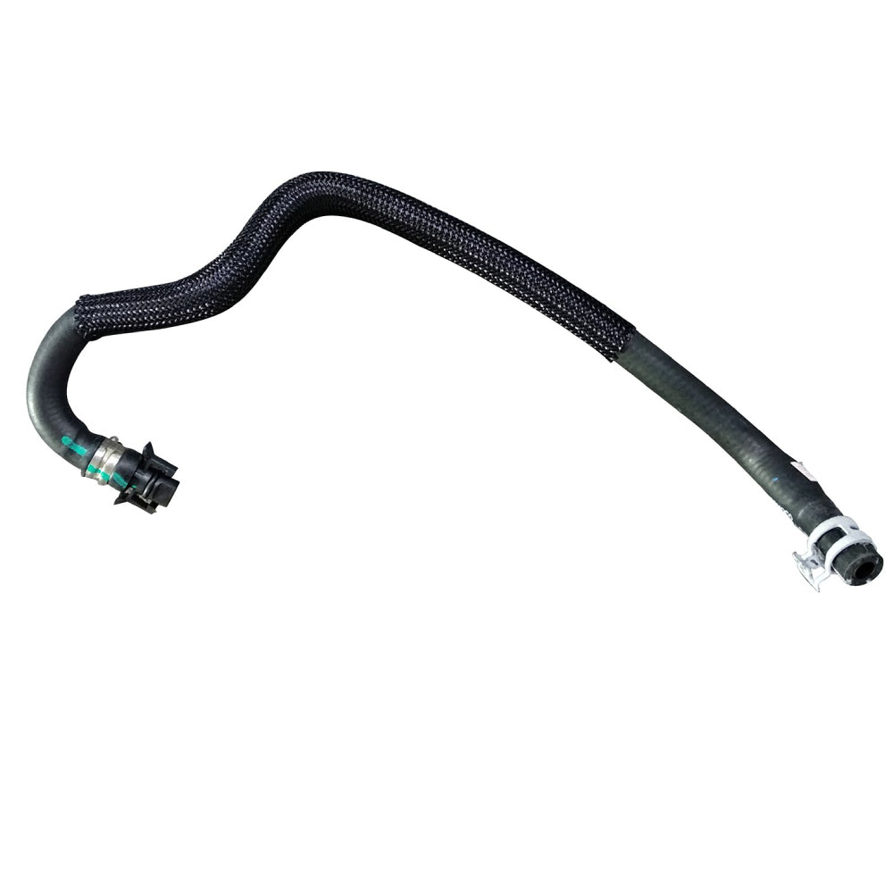 Water Tank Pipe Engine Hose for Ford 2013-2016 MK3 ESCAPE Kuga 1.6L BV61 8K012 DH BV61-8K012-DG BV618K012DF CV618K012AA BV6Z 8K012 A BV61-8K012-DG BV61-8K012-DH BV61-8K012-DH CV61-8K012-AA CV61-8K012-ZA