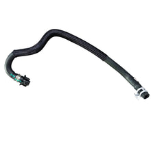 Load image into Gallery viewer, Water Tank Pipe Engine Hose for Ford 2013-2016 MK3 ESCAPE Kuga 1.6L BV61 8K012 DH BV61-8K012-DG BV618K012DF CV618K012AA BV6Z 8K012 A BV61-8K012-DG BV61-8K012-DH BV61-8K012-DH CV61-8K012-AA CV61-8K012-ZA