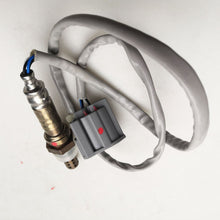Load image into Gallery viewer, for ford Fiesta 1.5/2.0/2.3 mazda Z601-18-861 automobile oxygen sensor,  Z601-18-861/Z601-18-861A/Z60218861A/ZJ3918861A/Z602-18-861A oxygen measurement accessories