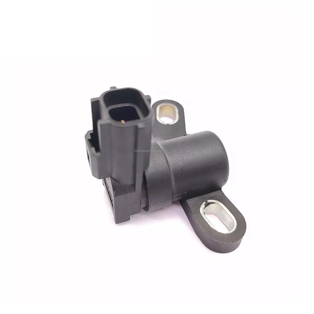 Crankshaft Position Sensor 3M6G-6C315-BA 1318773 L813-18-221A 1360840 3M6G6C315BA L81318221A For Mazda Ford Mondeo S-max