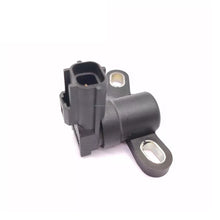 Load image into Gallery viewer, Crankshaft Position Sensor 3M6G-6C315-BA 1318773 L813-18-221A 1360840 3M6G6C315BA L81318221A For Mazda Ford Mondeo S-max