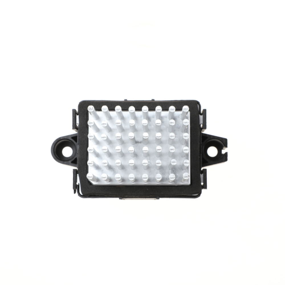 Fan motor resistor DG9H-19E624-AA, FOR FORD Taurus Mondeo MK4 MK3 Edge Fusion SE HVAC fan control unit, F011500104, F011500140, F011500141, F0110248003
