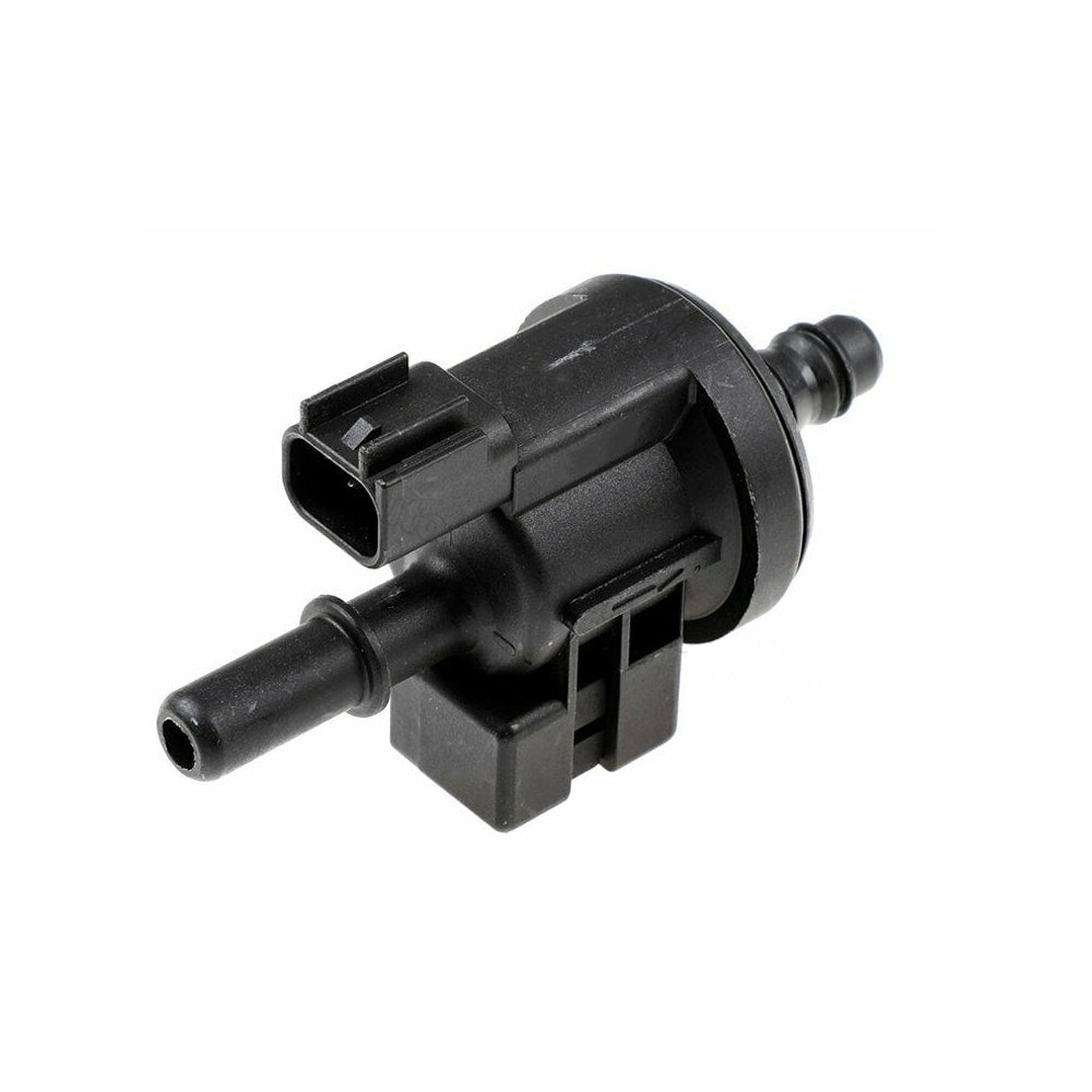 New Car For 2013-2016 Ford F-150 Fusion Lincoln MKZ 2.0L Turbo Fuel Vapor Canister Purge Valve 0280142519 CU5A-9G866-AA CU5A-9G866-AA CU5Z9C915A
