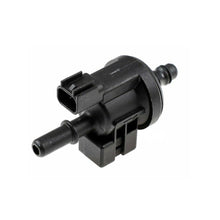 Load image into Gallery viewer, New Car For 2013-2016 Ford F-150 Fusion Lincoln MKZ 2.0L Turbo Fuel Vapor Canister Purge Valve 0280142519 CU5A-9G866-AA CU5A-9G866-AA CU5Z9C915A
