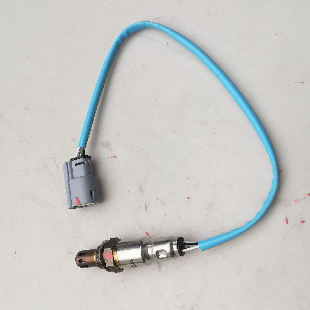 For FORD Taurus Edge FUSION II LINCOLN CONTINENTAL LAMBDA PROBE SENSOR FL3A-9G444-CA N0075 5345142