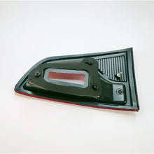 Load image into Gallery viewer, FORD ECOSPORT MK2 Rear Tailgate Boot Lid Right Taillight CN15-13A602-CB 2013-2017