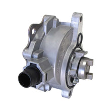 Load image into Gallery viewer, Brake Vacuum Pump Fit For Ford Edge Kuga Explorer Mustang  Mondeo Taurus LandRover Volvo 2.0L BB5E-2A451-BC BB5Z-2A451-C