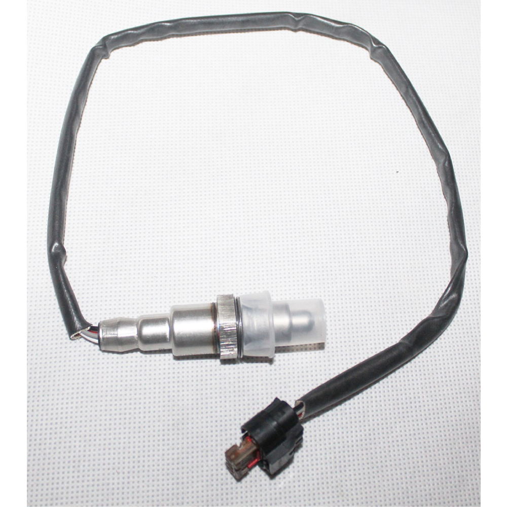 Lambda O2 Oxygen Air Fuel Ratio Sensor 0258030065 DS7A9G444CB, For Ford Galaxy Mondeo S Max Edge Fusion