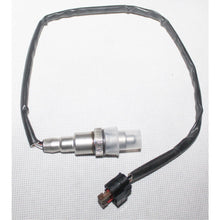 Load image into Gallery viewer, Lambda O2 Oxygen Air Fuel Ratio Sensor 0258030065 DS7A9G444CB, For Ford Galaxy Mondeo S Max Edge Fusion