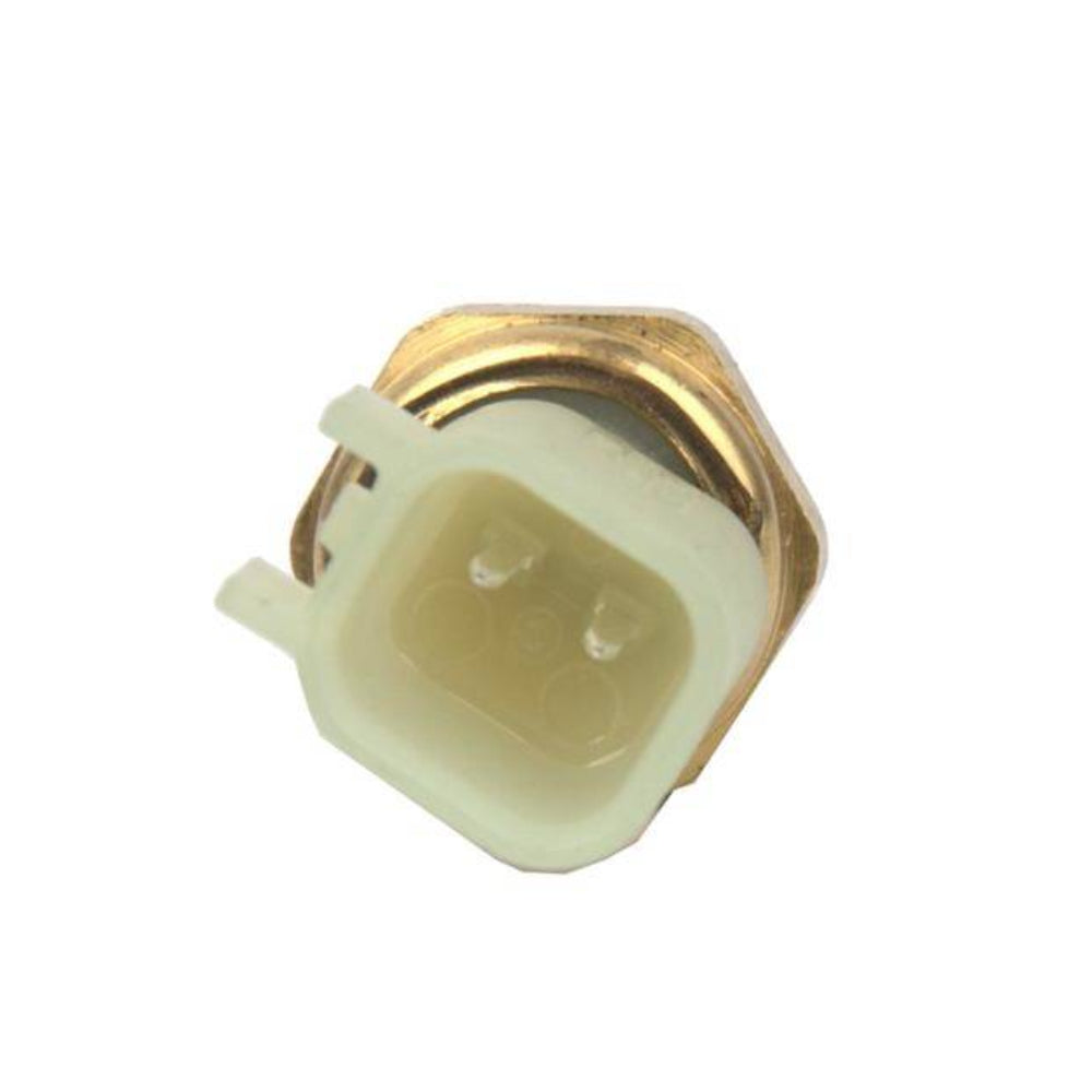 Coolant Temperature Sensor for Ford Focus III Super Duty Fusion 9L8A6G004BC 9L8Z-6G004-B 9L8Z-6G004-E